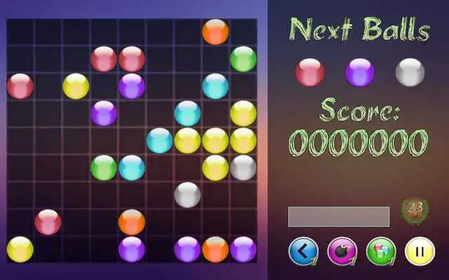 Play Bright Lines Free