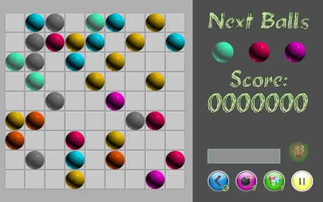 Play Bright Lines Free