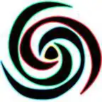 Free play online Bright Lines  APK