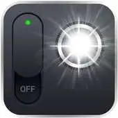 Free play online Bright Lite LED Torch APK