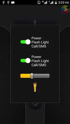 Play Bright Lite LED Torch