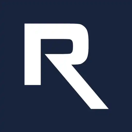 Play BrightLync APK Play BrightLync APK