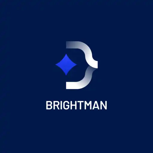 Play Brightman APK