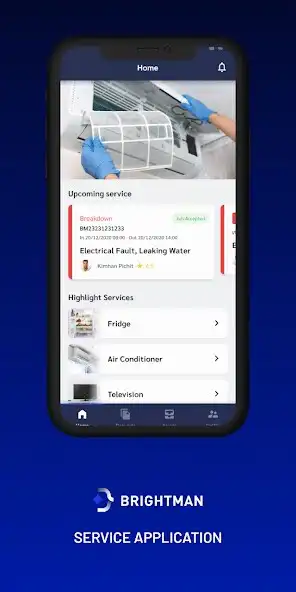 Play Brightman  and enjoy Brightman with UptoPlay