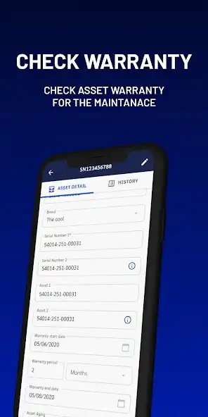 Play Brightman as an online game Brightman with UptoPlay