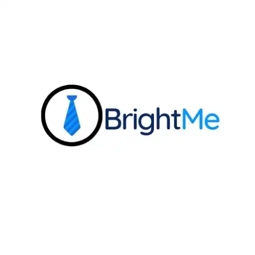 Play Brightme Jobs APK Play Brightme Jobs APK