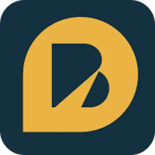 Play Brightmile APK Play Brightmile APK