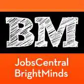 Free play online BrightMinds Magazine APK