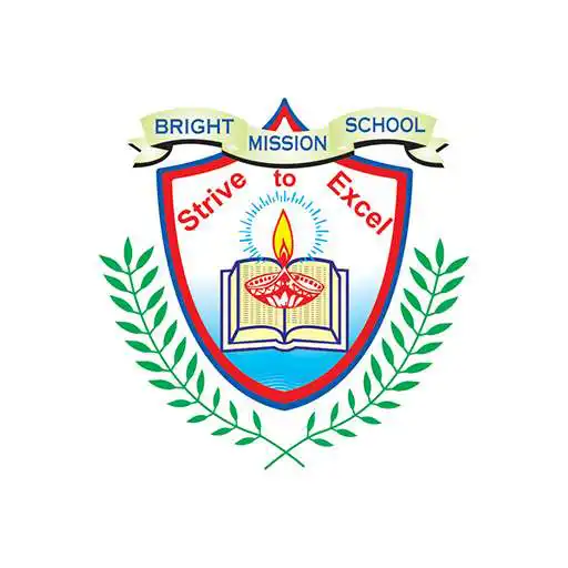 Play Bright Mission APK