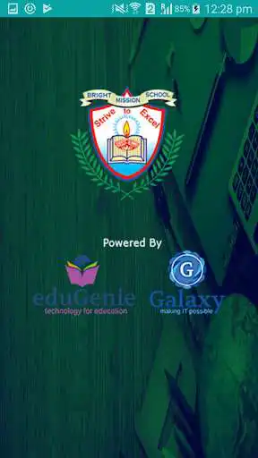 Play Bright Mission  and enjoy Bright Mission with UptoPlay