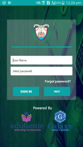 Play Bright Mission as an online game Bright Mission with UptoPlay