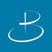 Free play online Brightmoor APK