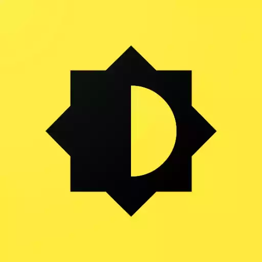 Run free android online Brightness Adjuster APK