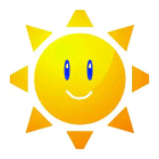 Play BrightnessClick APK Play BrightnessClick APK