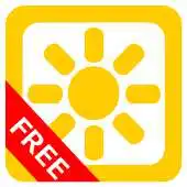 Free play online Brightness Controller(FREE) APK