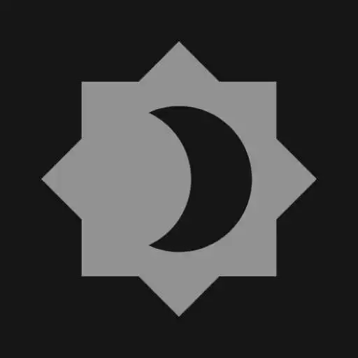 Play Brightness Dimmer Pro APK