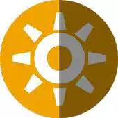 Free play online Brightness Reducer APK Free play online Brightness Reducer APK
