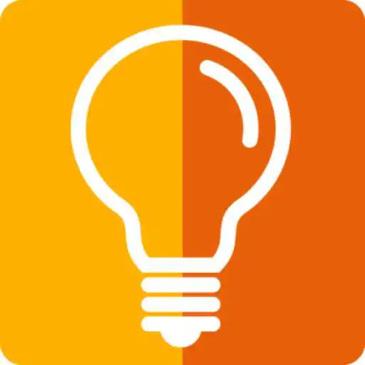Run free android online Brightness Slider Free APK