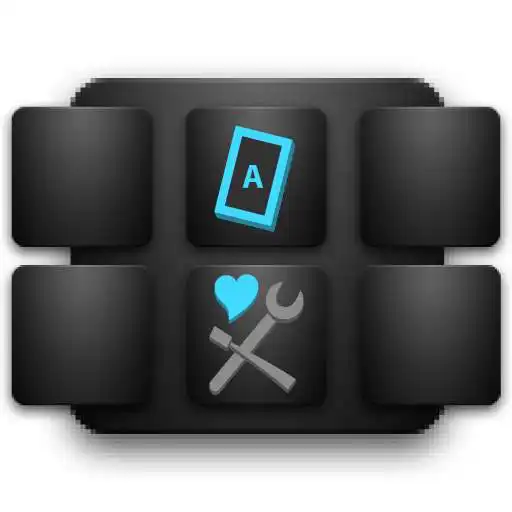 Free play online Brightness Swipe Settings  APK