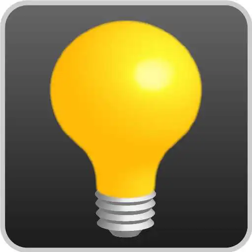 Play Brightness Widget - Backlight! APK Play Brightness Widget - Backlight! APK