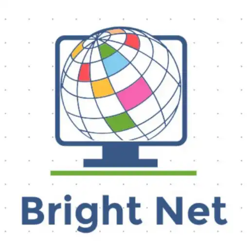 Play BRIGHT NET APK Play BRIGHT NET APK