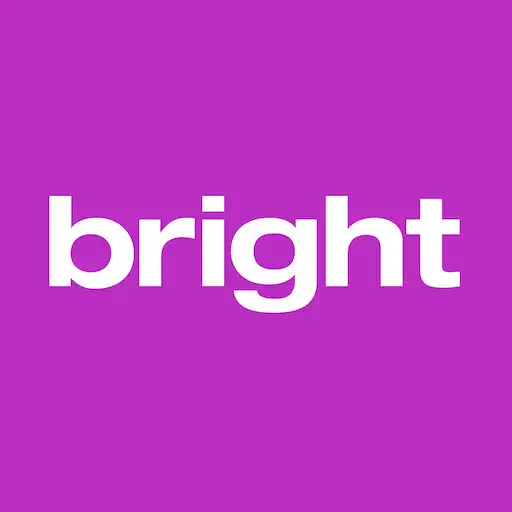 Play Bright Next APK Play Bright Next APK