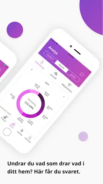 Play Bright Next as an online game Bright Next with UptoPlay