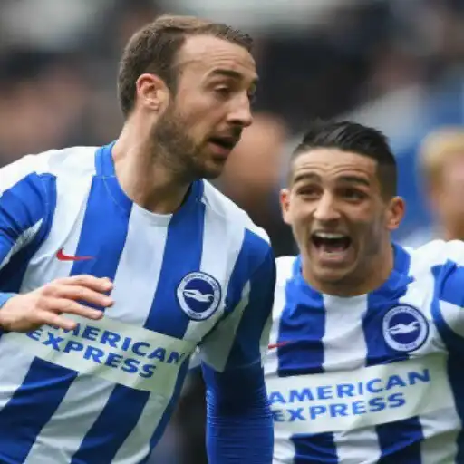 Play Brighton 4K Wallpapers APK