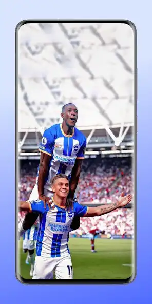 Play Brighton 4K Wallpapers and enjoy Brighton 4K Wallpapers with UptoPlay Play Brighton 4K Wallpapers and enjoy Brighton 4K Wallpapers with UptoPlay