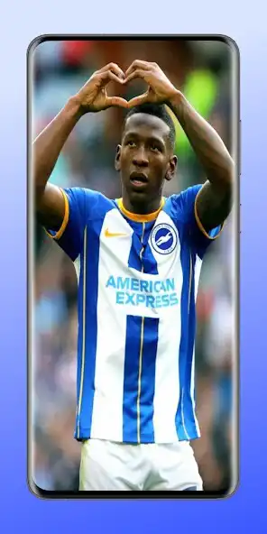 Play Brighton 4K Wallpapers as an online game online Brighton 4K Wallpapers with UptoPlay Play Brighton 4K Wallpapers as an online game Brighton 4K Wallpapers with UptoPlay