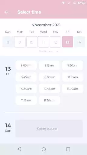 Play Bright on Beauty as an online game online Bright on Beauty with UptoPlay Play Bright on Beauty as an online game Bright on Beauty with UptoPlay