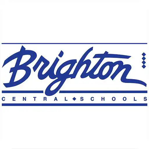 Play Brighton CSD APK Play Brighton CSD APK