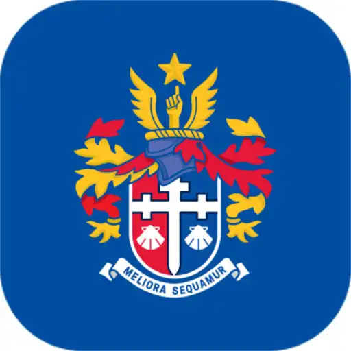 Play Brighton Grammar APK