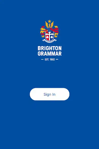 Play Brighton Grammar as an online game Brighton Grammar with UptoPlay