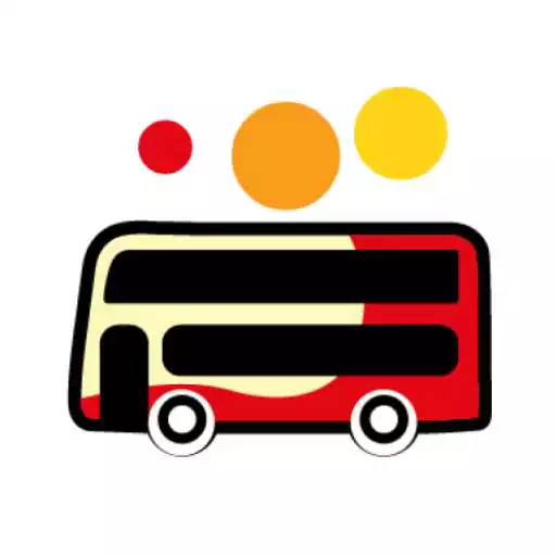 Play Brighton  Hove buses APK