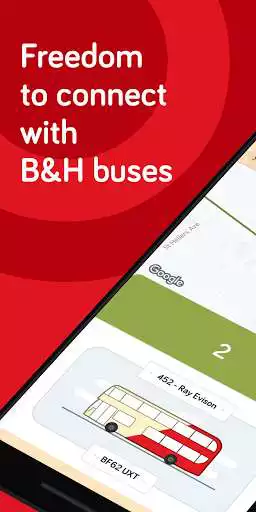 Play Brighton  Hove buses  and enjoy Brighton  Hove buses with UptoPlay