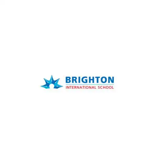Play Brighton International School APK