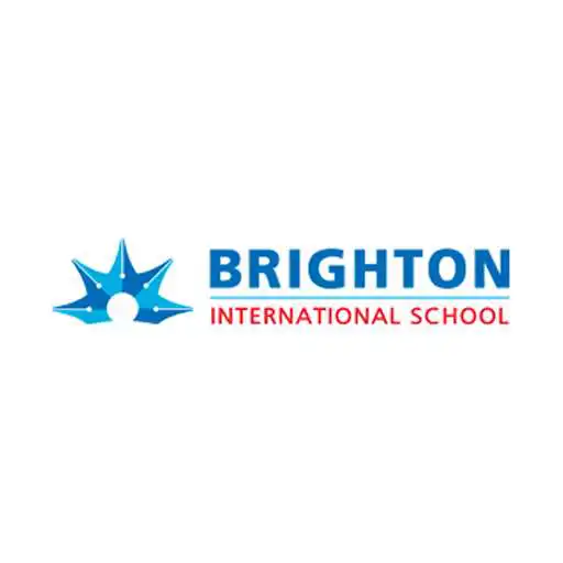 Play Brighton International School and enjoy Brighton International School with UptoPlay Play Brighton International School and enjoy Brighton International School with UptoPlay