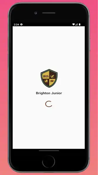 Play Brighton Junior  and enjoy Brighton Junior with UptoPlay
