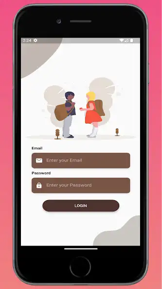 Play Brighton Junior as an online game Brighton Junior with UptoPlay