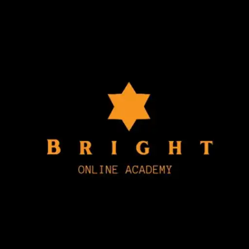 Play Bright online Academy APK Play Bright online Academy APK