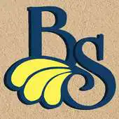 Free play online Brighton Suites APK Free play online Brighton Suites APK