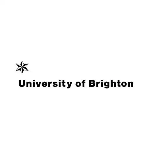 Play Brighton Uni Bus APK Play Brighton Uni Bus APK