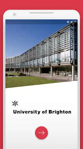 Play Brighton Uni Bus as an online game Brighton Uni Bus with UptoPlay