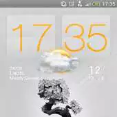 Free play online Bright Orange-Sense 4+ HD Skin APK Free play online Bright Orange-Sense 4+ HD Skin APK