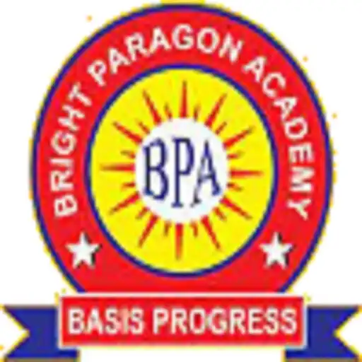 Play BRIGHT PARAGON ACADEMY TEACHER APK