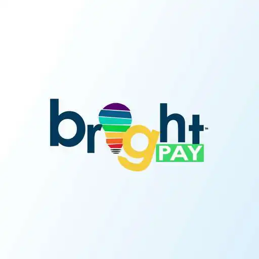 Play Bright Pay APK Play Bright Pay APK