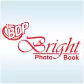 Free play online Bright Photobook APK Free play online Bright Photobook APK
