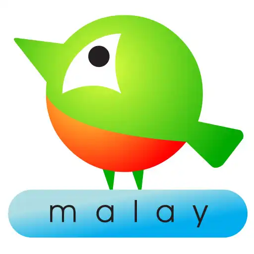 Play Bright Robin BM APK