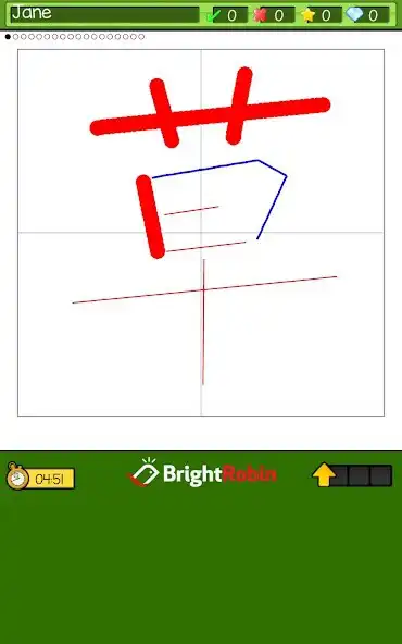 Play Bright Robin Chinese  and enjoy Bright Robin Chinese with UptoPlay